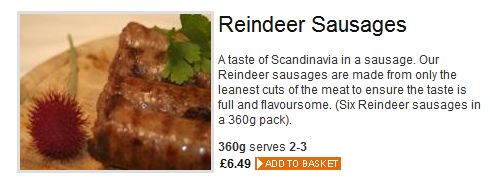 Sausage.JPG