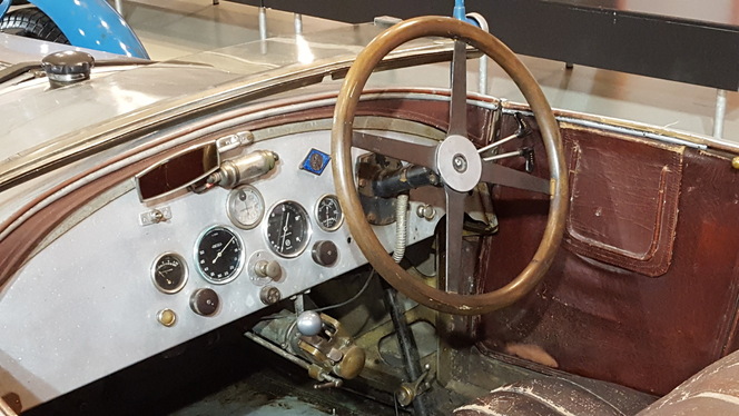 20180404_114729.jpg