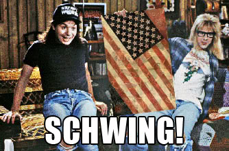 schwing.jpg
