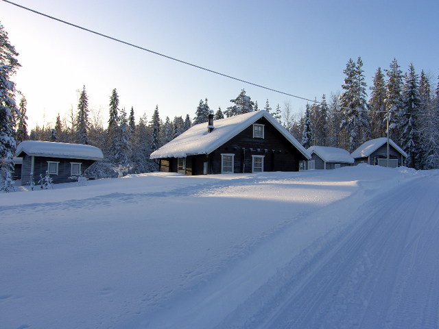 lappland life 109.JPG