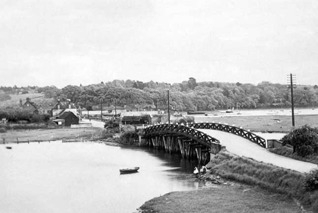 burseldon_bridge.jpg