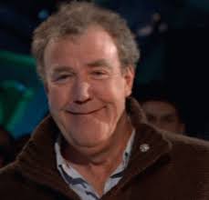 smug.jpg