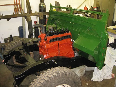bulkheadengine.jpg