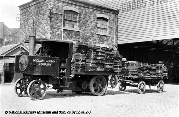NRM 1916 steam Midland Railway Company  1997-7397_DY_10457.jpg