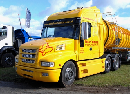 BBS-1-thumb-448x326-71343.jpg