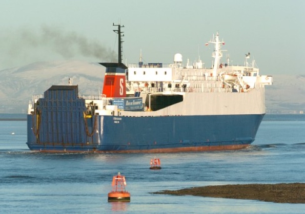 fleetwood ferry.jpg