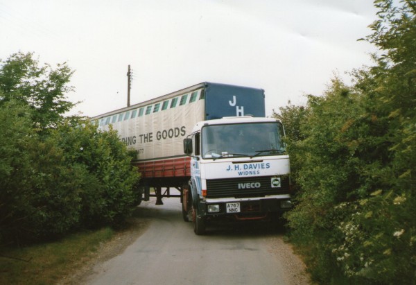 img005.jpg