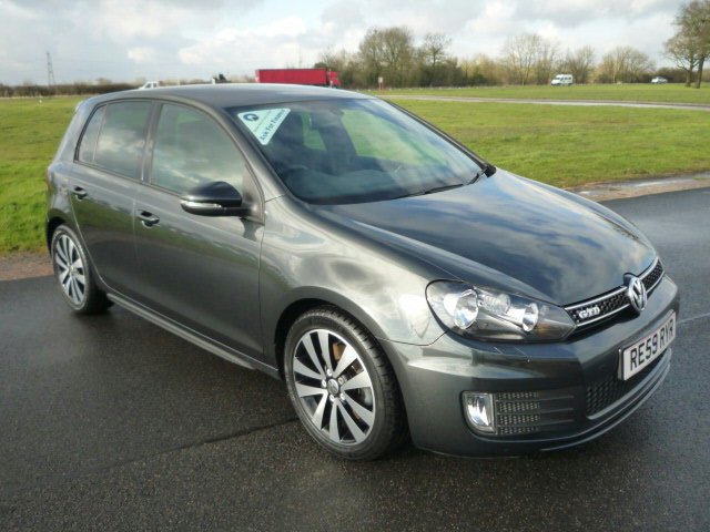 carls new car 170213.jpg