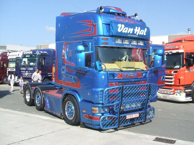 LAR 2011 054.JPG