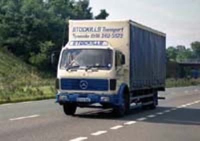 merc1-029.jpg