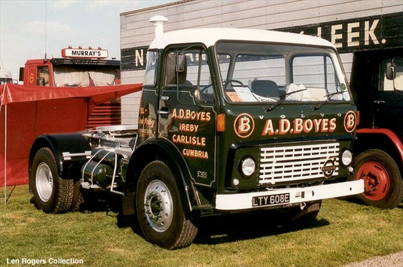 ■■■■■■■ volvo_boyes jpg.jpg