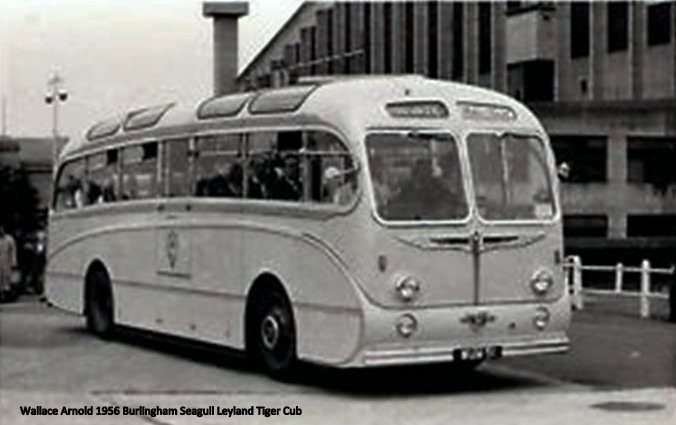Bus s-l300 wa .jpg