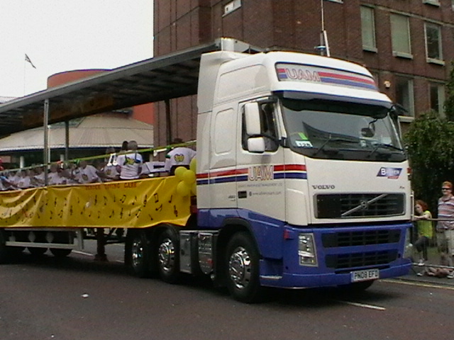 PRESTON GUILD 2012,(CHURCHES) 061.JPG