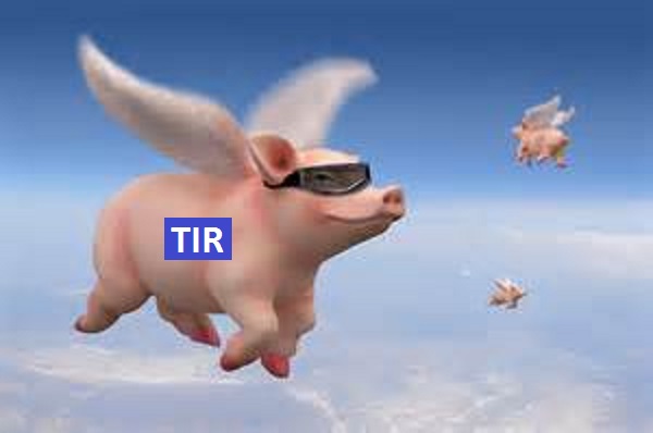 th.jpg