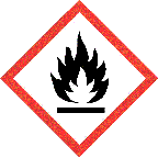 flamme small.gif