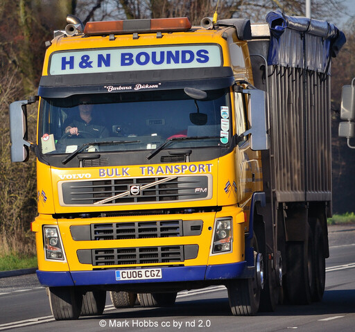 SW 6709644797_e70c042c3b_b...jpg