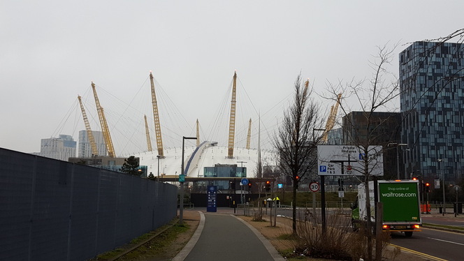 20180121_084225.jpg