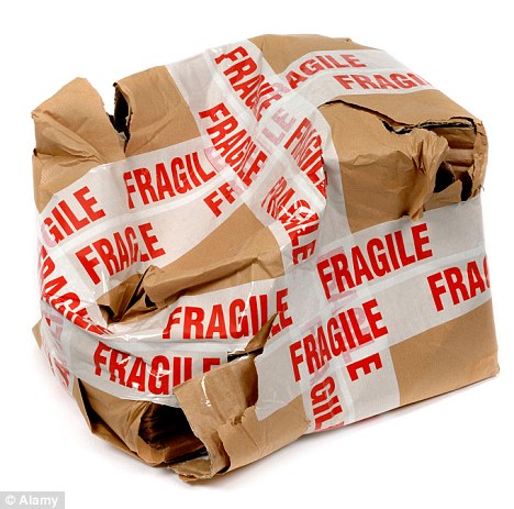 Fragile.jpg