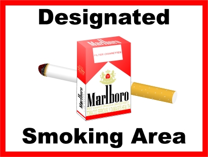 smoking.jpg