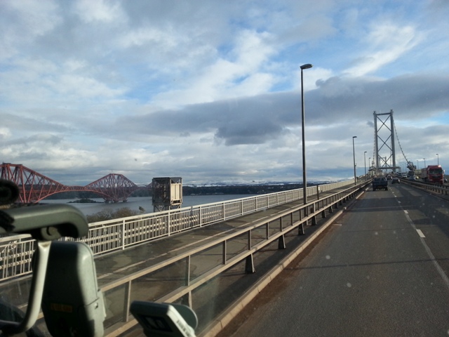 Forth Road Bridge.jpg