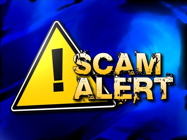 Scam-Alert-Swindle-Rip-Off-Cash-Hijack1.jpg
