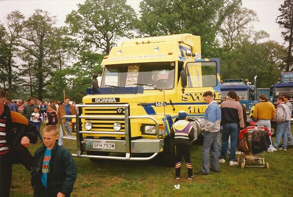 scan0056.jpg