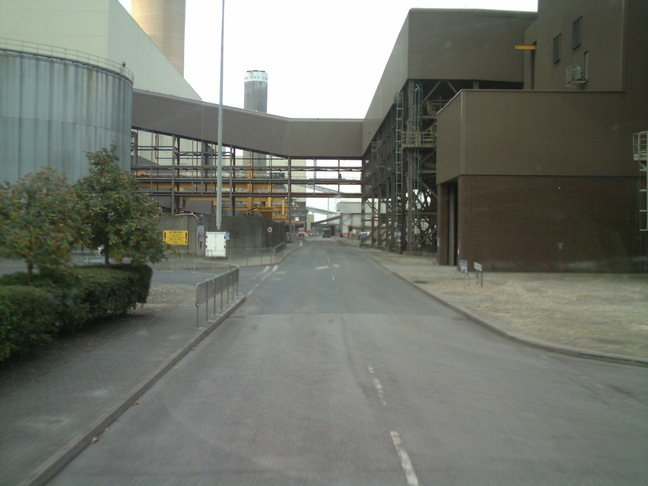 PICT0001.JPG