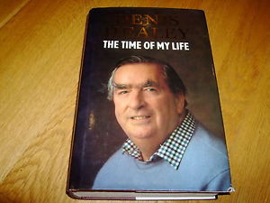 Dennis Healey RIP.JPG