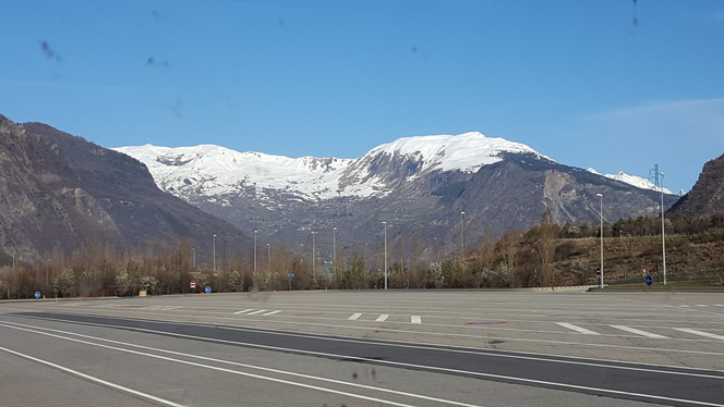20180406_091055.jpg
