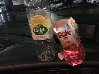 9F86D8E8-4D3F-4BA5-9608-0F315D751CB7.jpeg