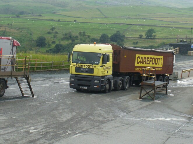 ingleton  aug 2010 2.jpg