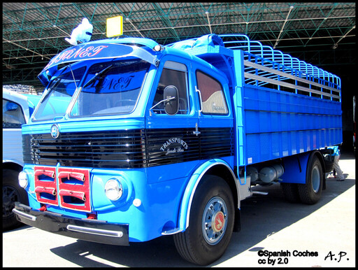 Pegaso Spanish Coches cc by 2.0 4521464203_b0fd908652_b jpg.jpg