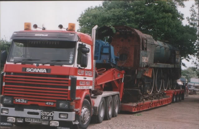 1200040-1.jpg