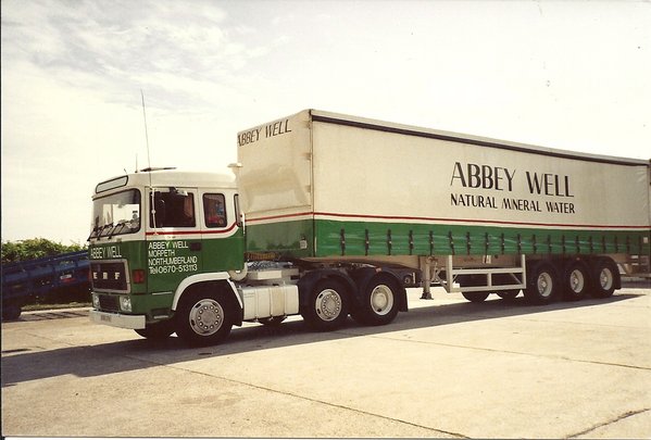 scan0047.jpg