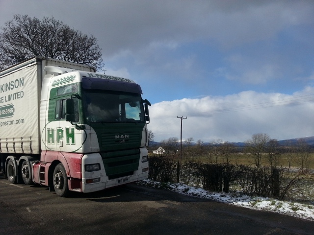 On the road to Stirling 2.jpg