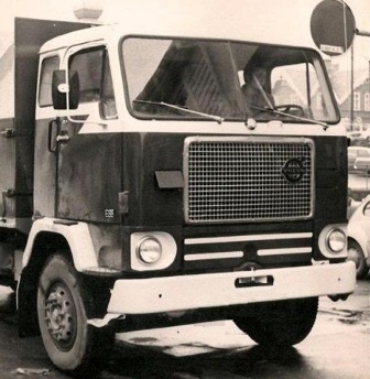 7  F88 rechts.jpg