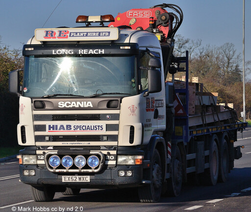 SW 6709636677_95dec0f927_b...jpg