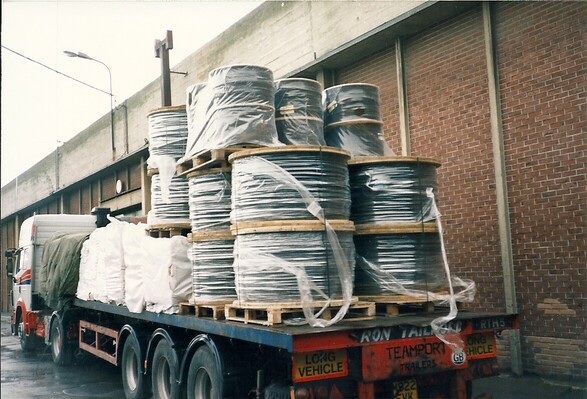 scan0038.jpg