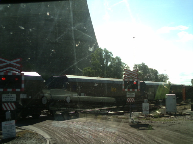 PICT0010.JPG