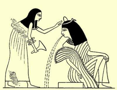 Princess and the bad Fayum Delta Brew.jpg
