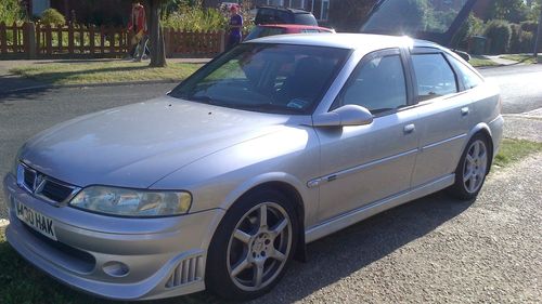 vectra.jpg