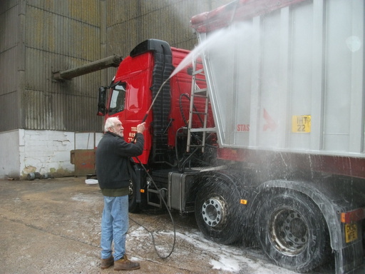 DSCF1439.jpg