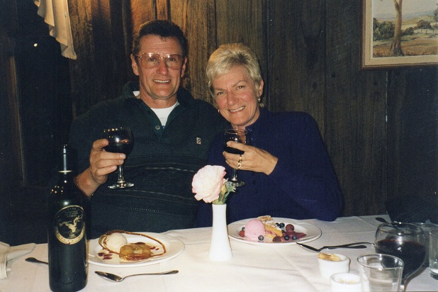 img293.jpg