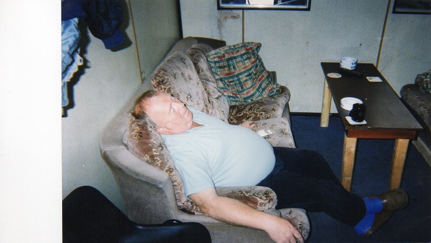 img288.jpg