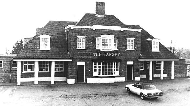 southampton_target2.jpg