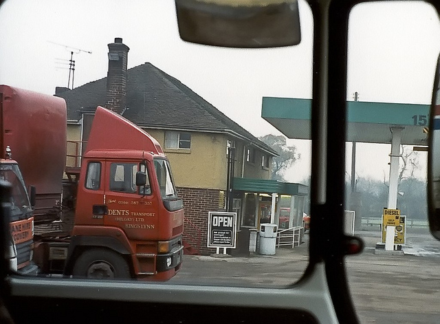 dents roadtrain.jpg
