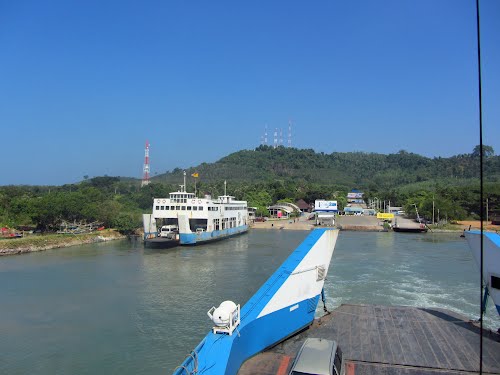ferrykochang.jpg