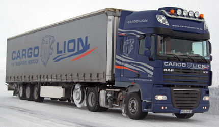 distribution-general-FTR-XF105-SSC-sum.jpg