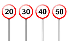 speed.jpg