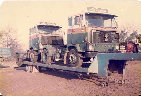 scan0008.jpg